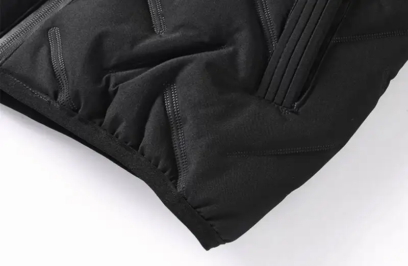 PP M-3XL 25tx01 (7)